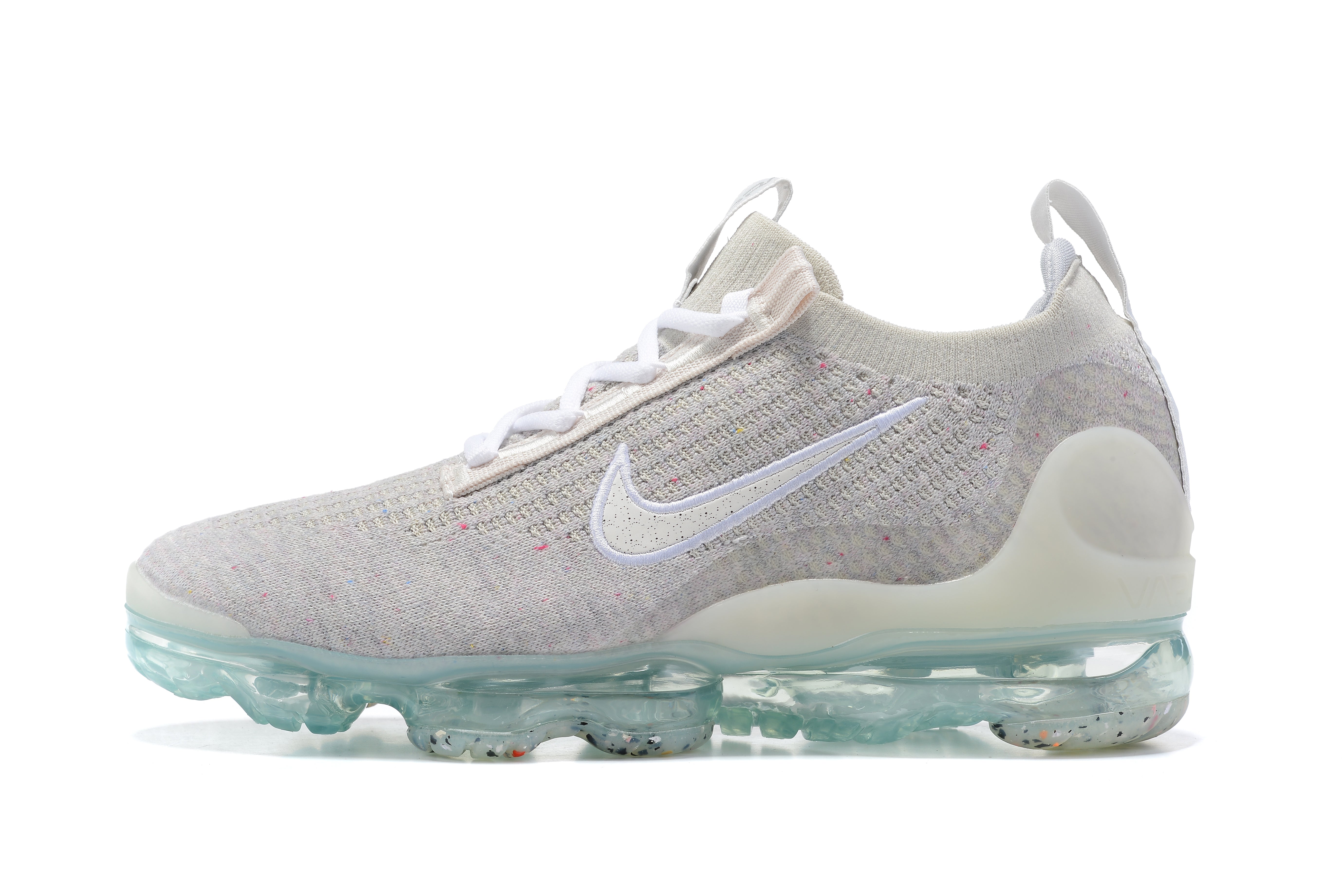 Nike Air Max 2021